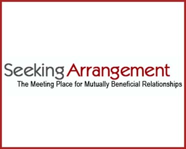 review of seekingarrangement