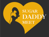 review of sugar daddy meet