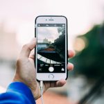 The Psychology Behind Sugar Daddy Websites: What Attracts Users?