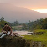 Exploring the Cultural Differences in Sugar Daddy Scenarios Worldwide