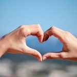 Financial Independence or Dependency? Exploring Sugar Baby Perspectives