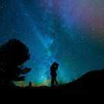 Understanding the Psychology Behind Sugar Daddy Relationships