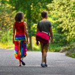How Age Differences Impact Sugar Daddy Relationships