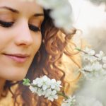 A Guide to Finding Genuine Connections on Sugar Daddy Websites