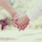 Understanding the Expectations: A Guide for First-Time Sugar Daddies