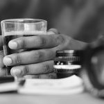 Sugar Daddies and Emotional Support: A Complex Relationship