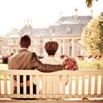 Navigating the Sugar Daddy Scene: Tips for a Successful Connection