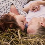 The Role of Sugar Daddy Sites in Empowering Women Financially