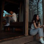 Understanding the Financial Dynamics of Sugar Daddy Sites: A Comprehensive Guide