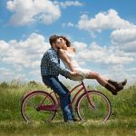 Sugar Daddy Etiquette: Dos and Don'ts for Newbies
