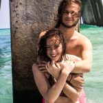 The Evolution of the Sugar Daddy Dynamic