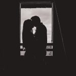 Navigating the Etiquette of Sugar Daddy Relationships