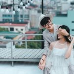 Myths and Realities of Being a Sugar Daddy: An Insider’s View