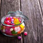 The Rise of Sugar Daddy Websites: A Guide for Young Women