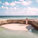 The Role of Financial Independence in Sugar Daddy Relationships
