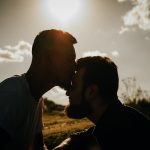 The Psychological Impact of Sugar Daddy Relationships on Young Adults