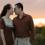 Building Trust with Your Sugar Daddy: Key Strategies