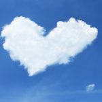 Exploring the Ethics of Relationships on Sugar Daddy Websites