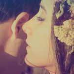 The Psychology Behind Relationships Formed on Sugar Daddy Websites