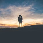 Red Flags to Look Out for When Dating a Sugar Daddy