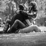 Success Stories: Finding Love on Sugar Daddy Websites