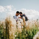 The Impact of Social Media on Modern Sugar Daddy Relationships