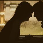 A Beginner's Guide to Navigating Sugar Daddy Websites