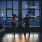 The Financial Reality of a Sugar Daddy Arrangement