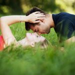 Real Stories: Women Share Their Sugar Daddy Experiences
