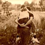 The Economics of Love: Understanding Sugar Daddy Websites