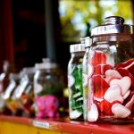 Success Stories from Sugar Daddy Sites: Real Experiences