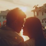 Sugar Daddy Websites vs. Traditional Dating Platforms: What's the Difference?