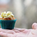 The Secrets Behind Successful Sugar Daddy Websites