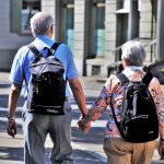 What Every Sugar Daddy Should Know About Their Partner