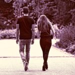 How to Spot Authentic Sugar Daddy Sites: Tips and Tricks