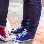 Sugar Daddies and Emotional Intelligence: Beyond Financial Transactions