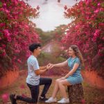 A Day in the Life of a Sugar Baby: My Experiences and Insights