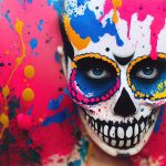 Debunking Myths About Sugar Daddy Sites and Relationships