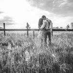 My Journey with a Sugar Daddy: Lessons Learned and Myths Debunked