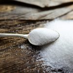 and Expectations: Inside the World of Sugar Dating