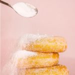 The Secret Life of Sugar Daddy Websites Revealed