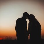 Understanding the Dynamics of Generational Wealth on Sugar Daddy Sites