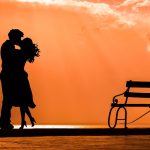 The Impact of Sugar Daddy Websites on Financial Independence