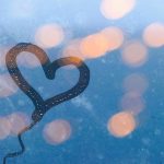 The Financial and Emotional Aspects of Being a Sugar Daddy