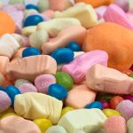 The Role of Generosity in Sugar Daddy Relationships