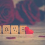 Sugar Daddy Sites: A New Take on Financial Independence and Dating