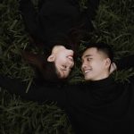 The Rise of Sugar Daddy Websites: A New Dating Culture