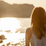 Frequently Asked Questions About Sugar Daddies