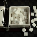 How to Choose the Best Sugar Daddy Websites for Your Needs