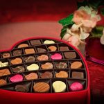 The Psychology Behind Sugar Daddy Sites and Their Popularity